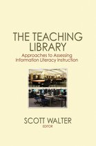 The Teaching Library