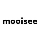 Mooisee Merkloos / Sans marque Teenspreider