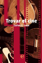 Trovar el cine