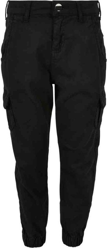 Renvena Eiskunstlauf Hose Mädchen - Glitzer Leggings Für Wettbewerb & Training