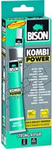 2-componentenlijm Kombi Power 65 ml