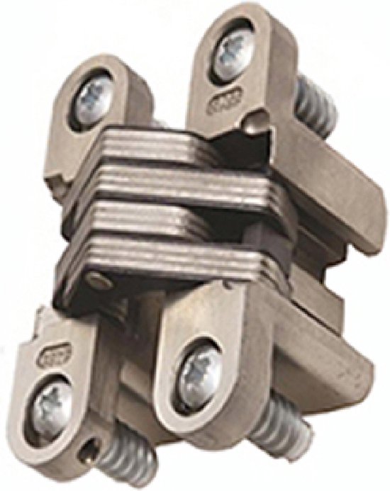 Gedore 1504 XL 1710 (2259001) - Werkbanken leeg - | Gedore gereedschap specialist | Welkom