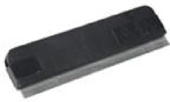 Super Prof 4.033.00 Voegkam met voeggaas - Kunststof - 270mm van Super Prof — afbeelding 2