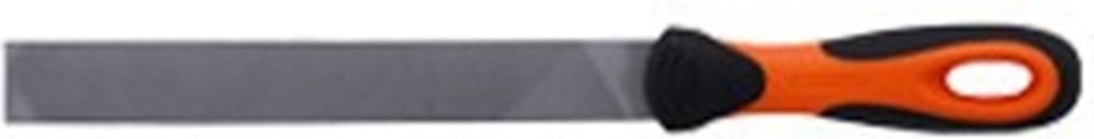 Bahco Molenzaagvijl - 200 mm