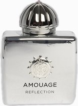 Amouage - Reflection Woman Eau de Parfum - 100 ml - Dames Parfum