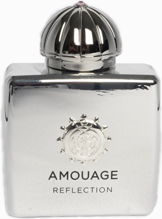 Amouage Reflection Woman Eau de Parfum 100 ml Dames Parfum