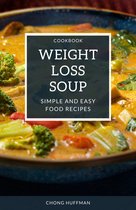 soup - Weight Loss Soup Recipes