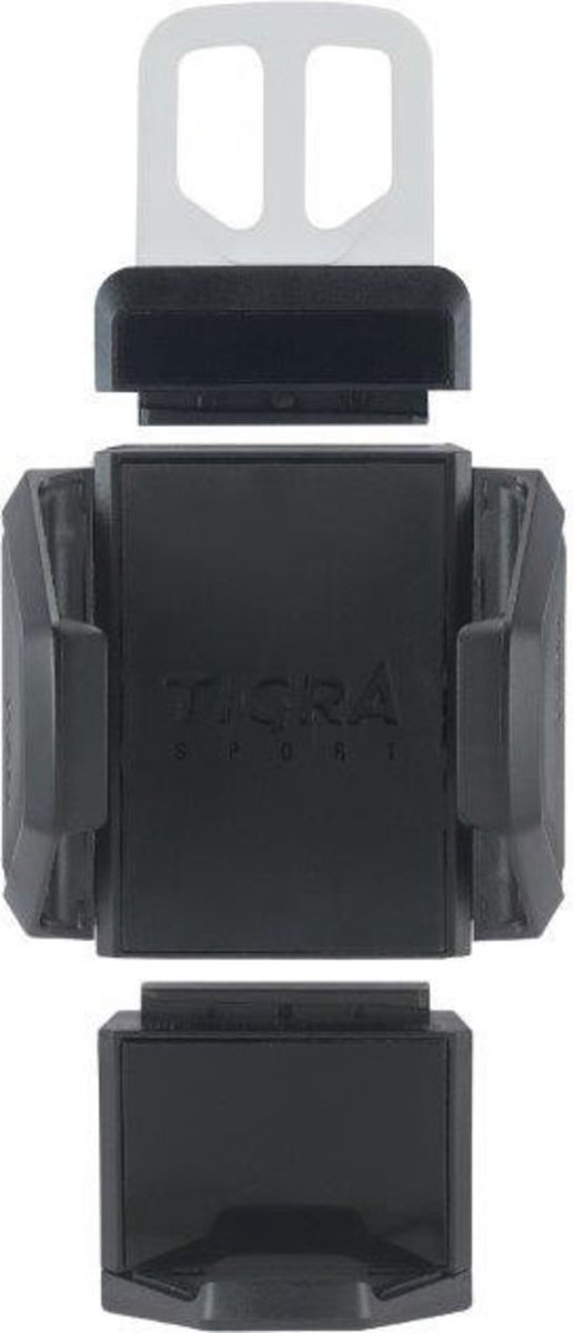 Kit Vélo Tigra Fitclic Neo Apple iPhone 11 Pro