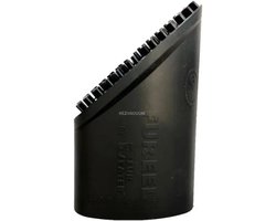 FUREATER I DÉ OPLOSSING VOOR HET VERWIJDEREN VAN HONDENHAAR I FUR-EEL PRO - PET HAIR REMOVER 6-PACK -