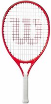 Tennis Racquet Wilson WR054110H Multicolour