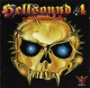 Hellsound, Vol. 4: Gabberland