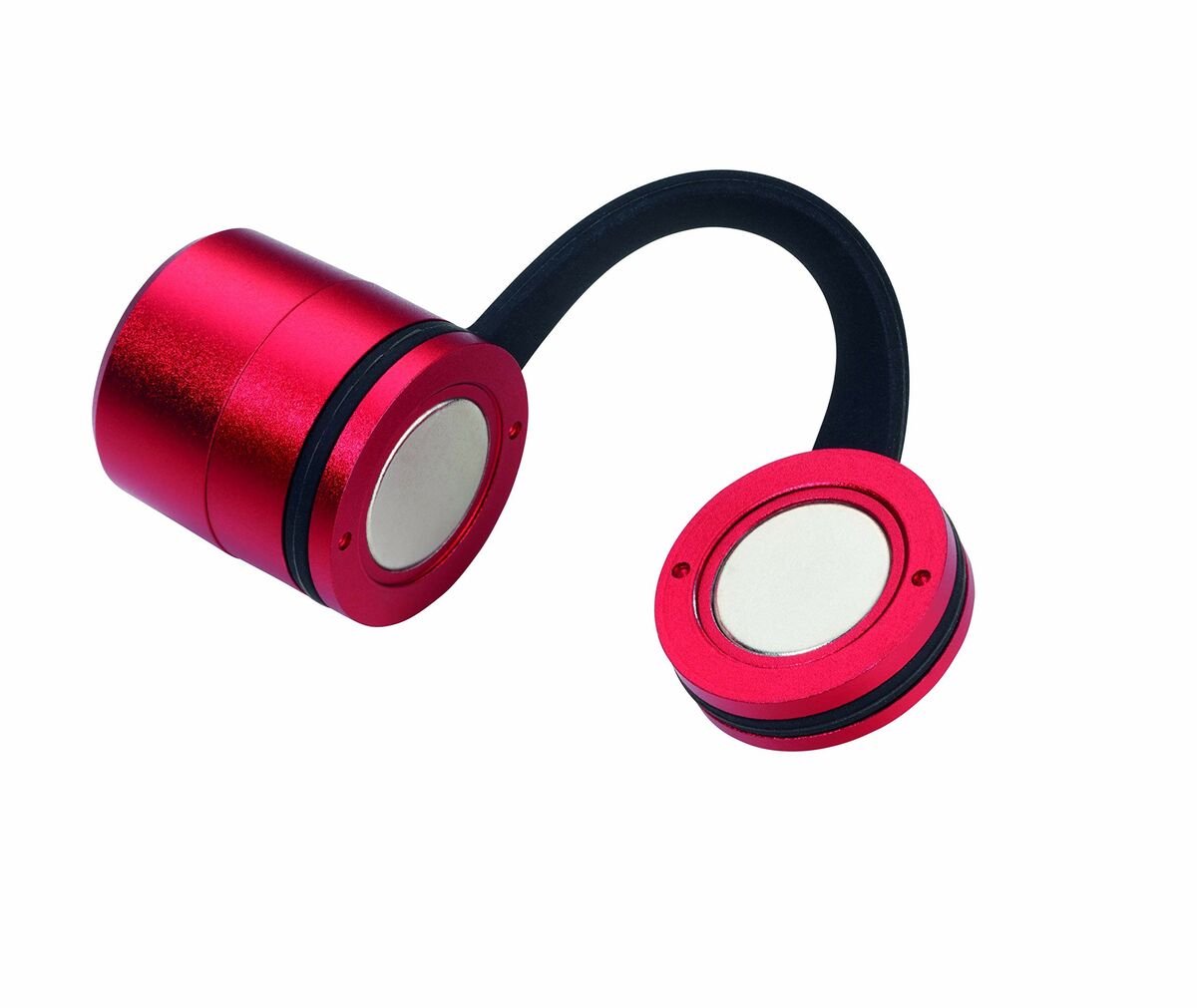 Torch (Refurbished A+)
