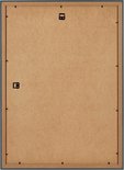 Product afbeelding  17