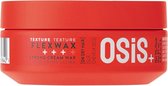 Schwarzkopf Professional Osis+ FlexWax Ultra Strong - 85 ml