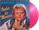Andre Hazes - Onder De Mensen (LP)