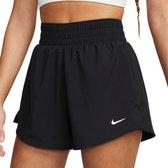 Nike One Dri-FIT Sportbroek Vrouwen - Maat S