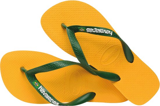 Havaianas