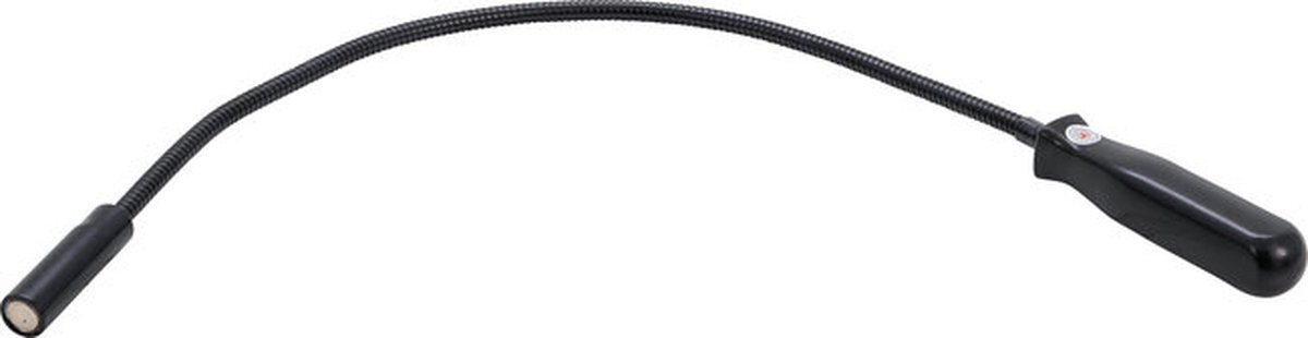 Goedkoopste BGS Magneethulp flexibel 560 mm trekkracht 1,5 kg
