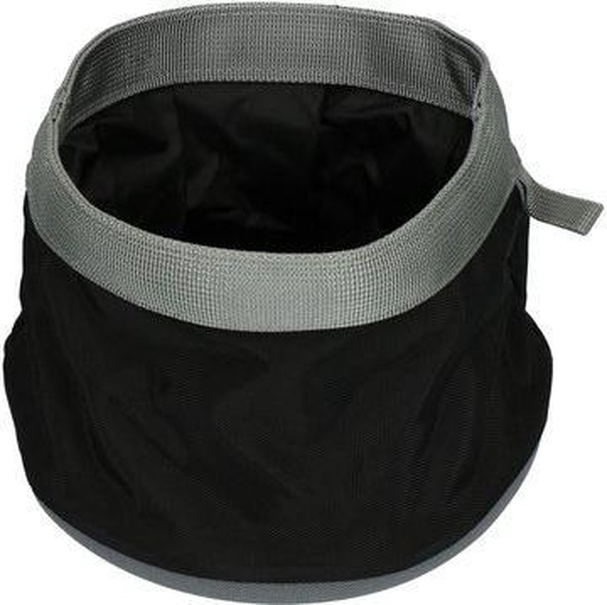 PetSport Pack My Bowl