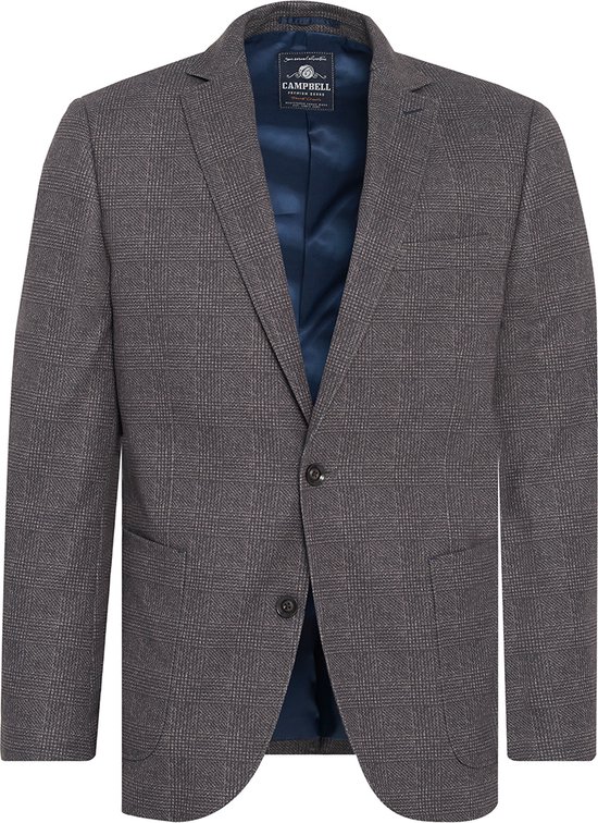 Campbell Classic Colbert Heren | bol.com