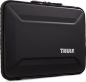 Thule Gauntlet 4 Sleeve 12 pouces - Housse Apple Macbook / Noir