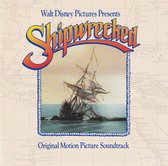 Shipwrecked: Story and Songs