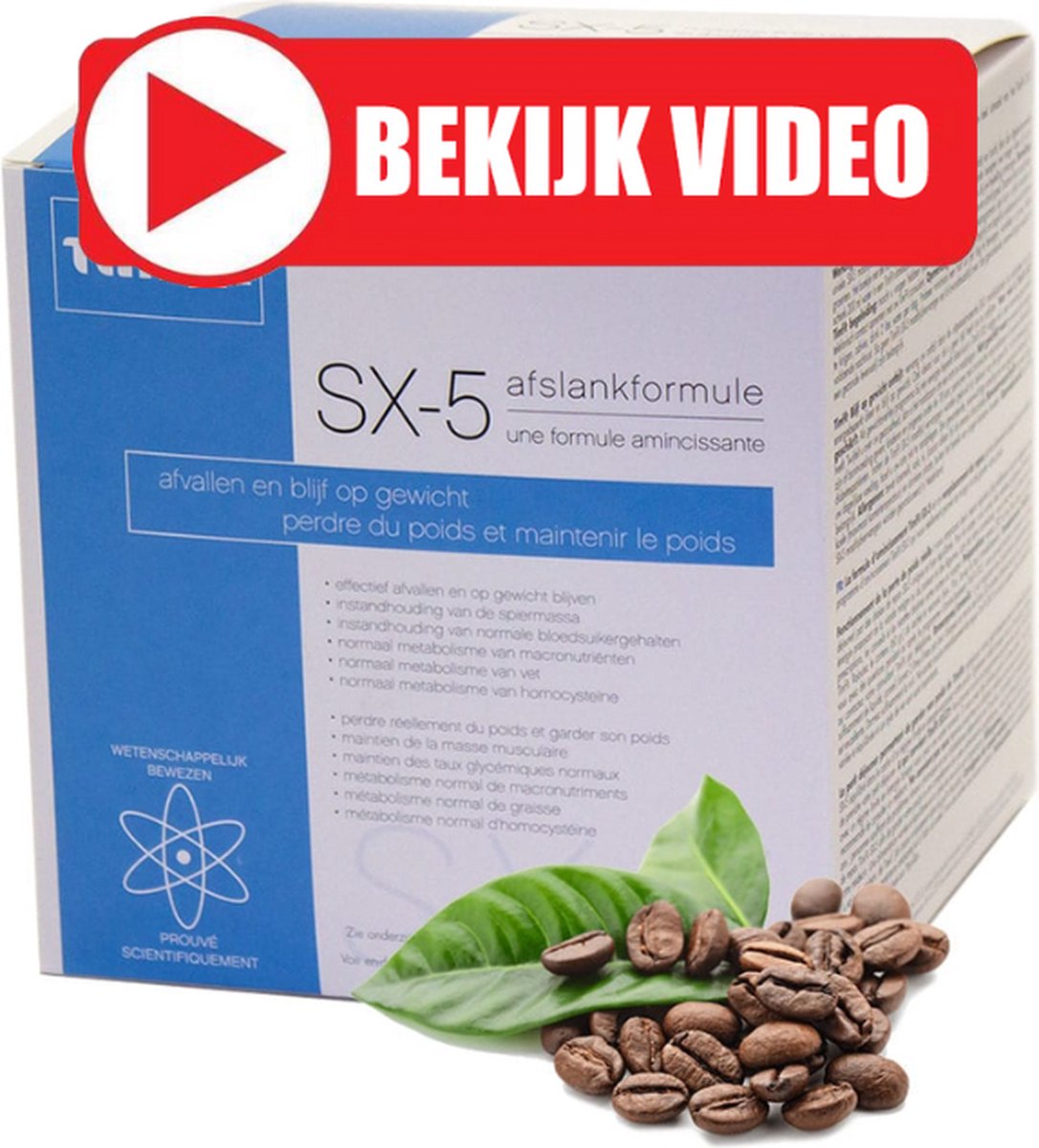 Goedkoopste Afvallen met TimFit | Gratis Dieet Schema met Tips | Eenvoudig en Blijvend kilo's kwijt | 4 Eiwitten | 3 vezels | 23 Vitaminen & Mineralen | Natuurlijk Smaak Cappuccino