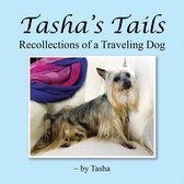 Tasha’s Tails