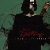 Radiorama - Four Years After (LP)