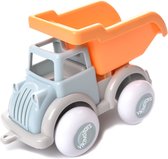 Viking Toys - Mighty Constructie - Kiep wagen