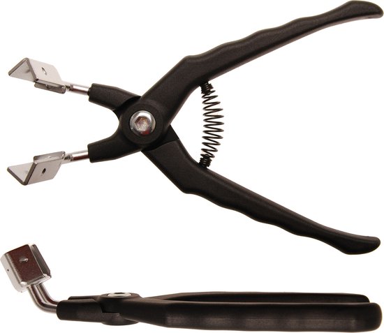 Kit de ferramentas de gancho KS TOOLS 550.1045 - Compre agora