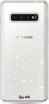 Casetastic Softcover Samsung Galaxy S10 Plus - Stars