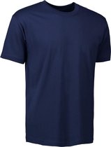 ID-LINE 0510 Shirt | T-shirts met korte mouw