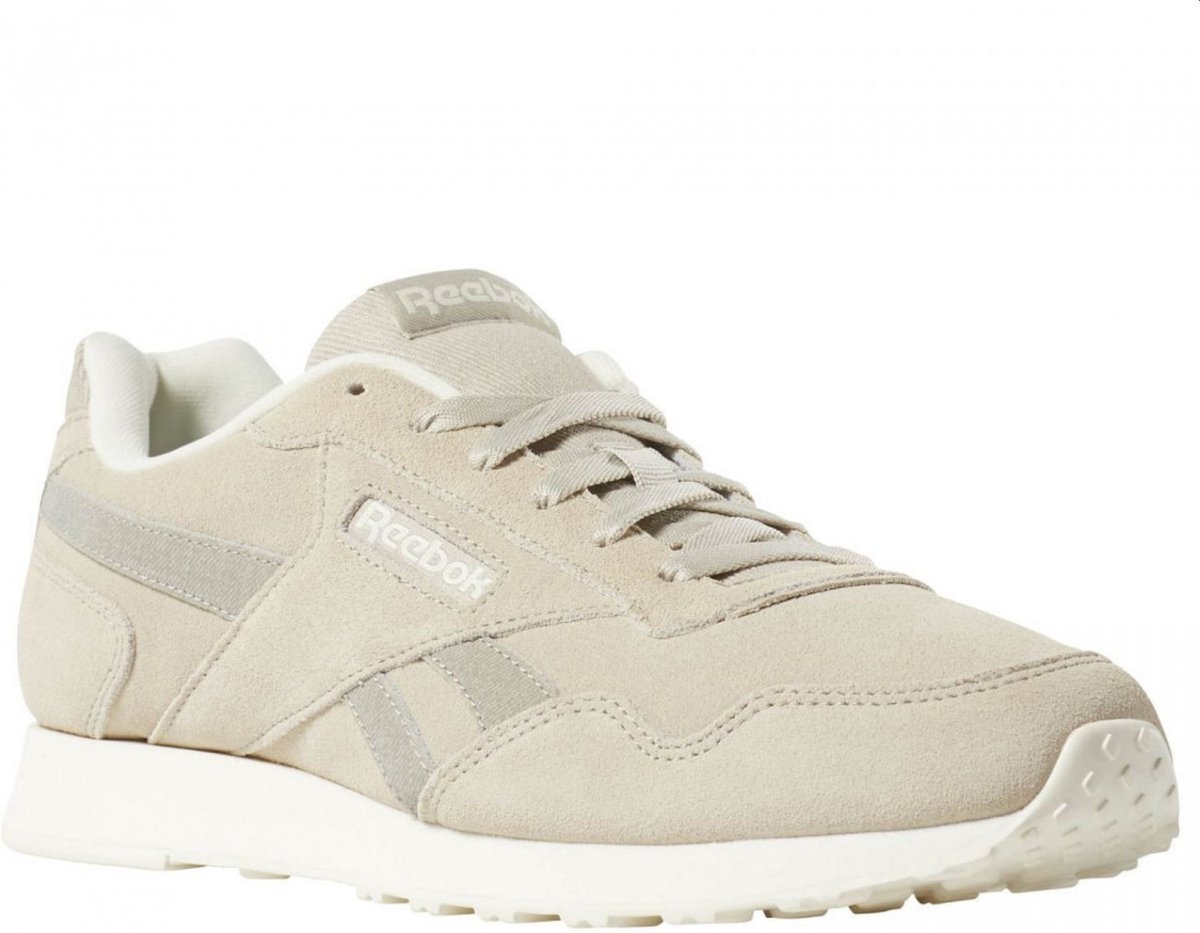 Reebok royal deals glide lx shoes