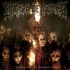 Cradle Of Filth - Trouble And Their Double Lives (2 CD)