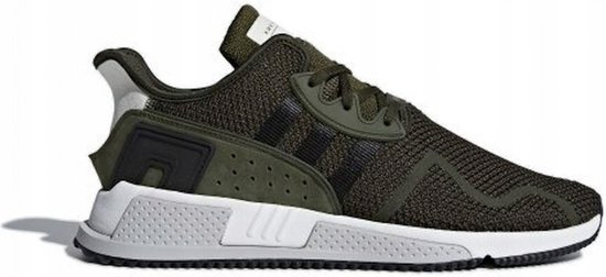 adidas originals eqt cushion adv