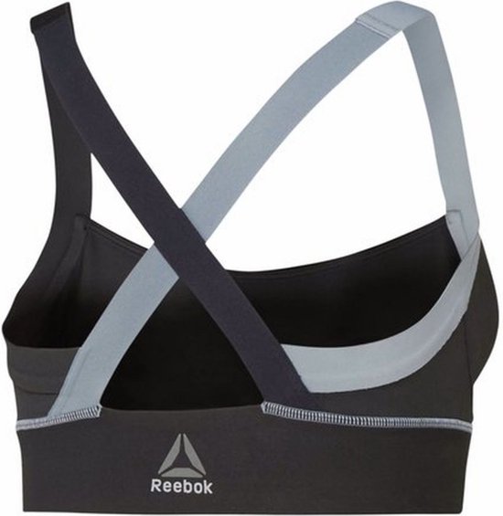 Compression Bra