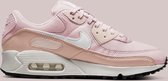 Sneakers Nike Air Max 90 "Soft Pink" - Maat 39