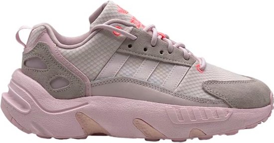 adidas originals zx 750 kids Pink