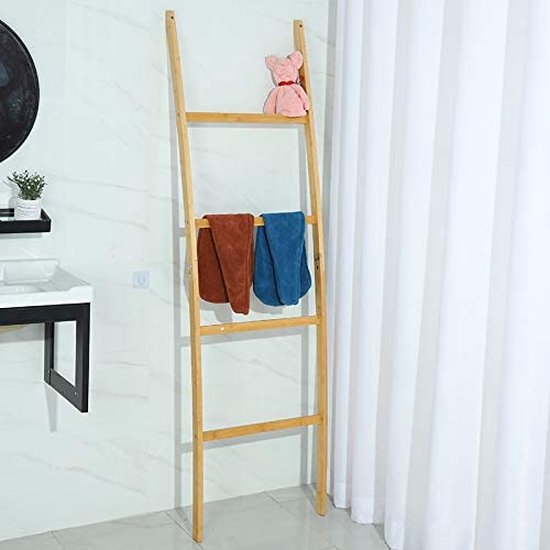 Allibert VERRY - Staande Handdoekhouder Met 2 Stangen - Chroom Gelakt Metaal Glazen Voet 52 Cm Breed Allibert VERRY - Staande Handdoekhouder Met 2 Stangen - Chroom Gelakt Metaal Glazen Voet 52 Cm Breed