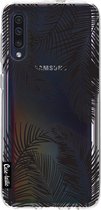 Casetastic Softcover Samsung Galaxy A50 (2019) - Island Vibes