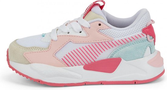 Puma RS-Z Top PS Sneakers