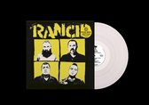 Rancid - Tomorrow Never Comes (LP)