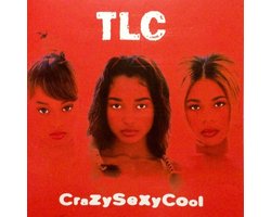 Crazysexycool