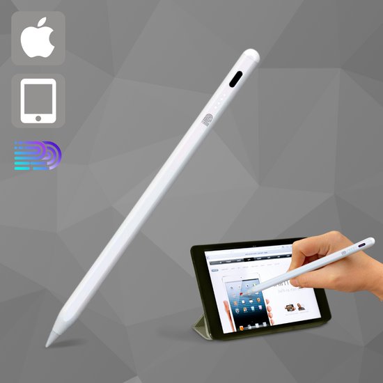 Ipad pro stylus deals
