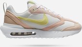 Nike Air Max Dawn - Sneakers - Dames - Pink Oxford - Maat 38
