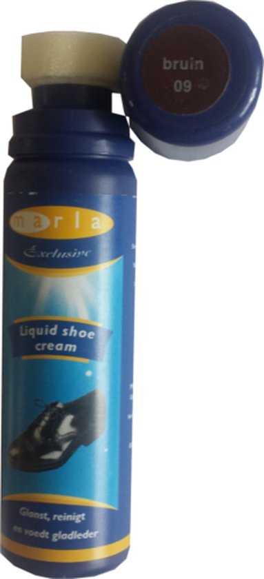 Schoensmeer - Schoenaccessoires kopen | Lage prijs