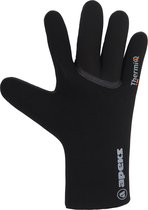 Gloves Apeks ThermiQ - Gants de plongée - Néoprène 5 mm