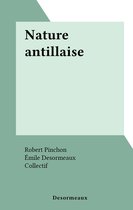 Nature antillaise