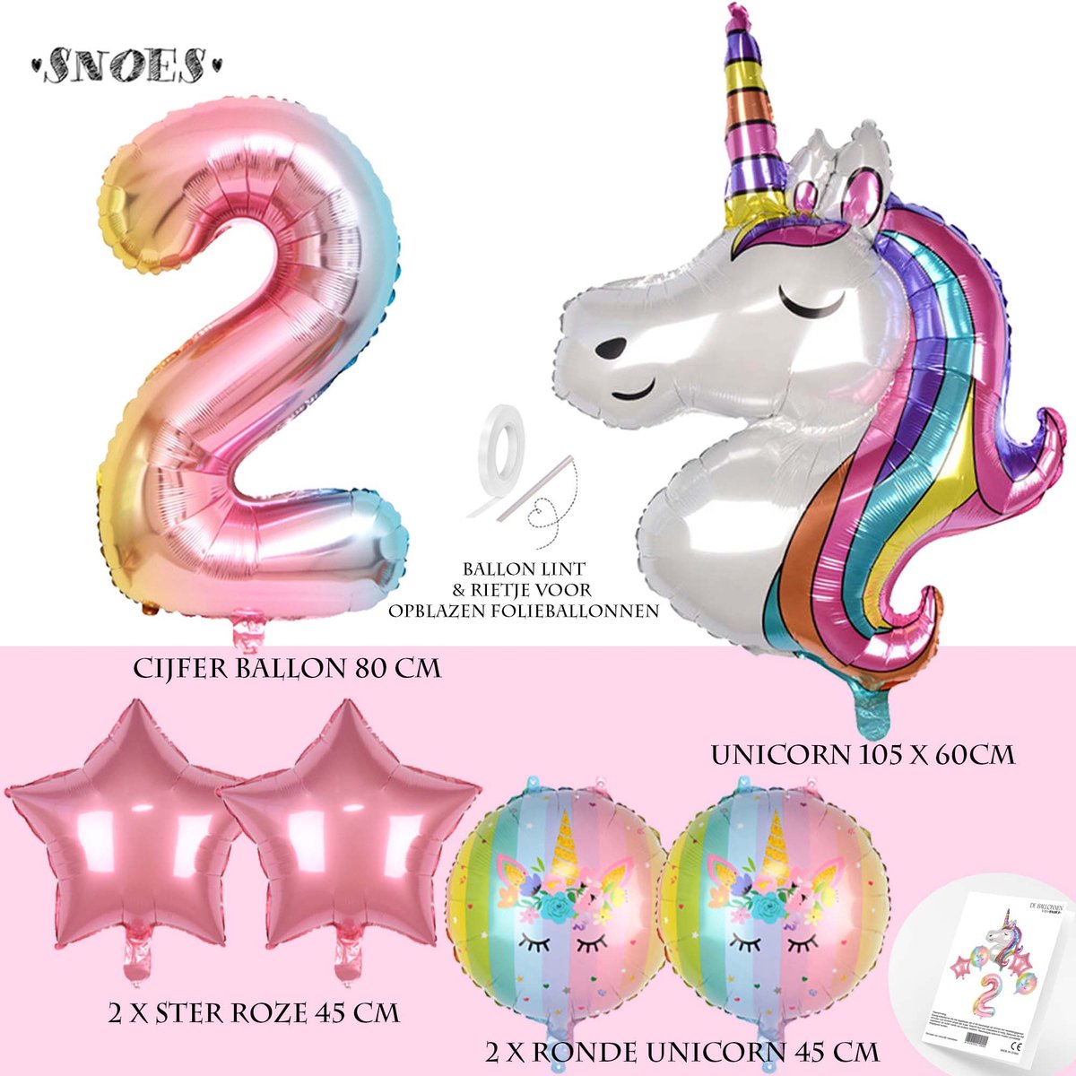 Unicorn